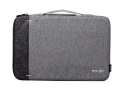 Acer Acer Sleeve 15.6" Vero Ocean Bound