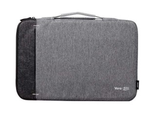 Acer Acer Sleeve 15.6" Vero Ocean Bound