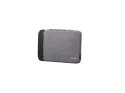 Acer Acer Sleeve 15.6" Vero Ocean Bound