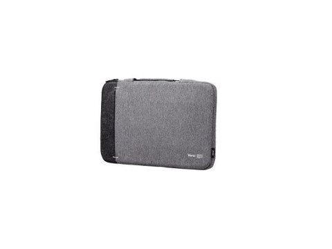 Acer Acer Sleeve 15.6" Vero Ocean Bound Acer Acer Sleeve 15.6" Vero Ocean Bound