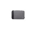 Acer Acer Sleeve 15.6" Vero Ocean Bound