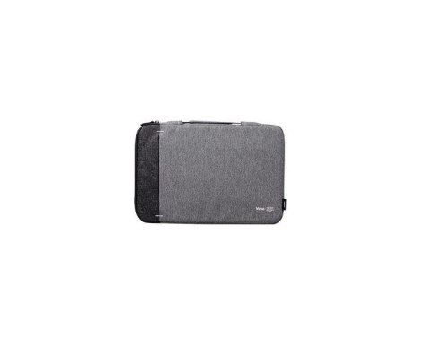 Acer Acer Sleeve 15.6" Vero Ocean Bound Acer Acer Sleeve 15.6" Vero Ocean Bound