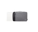 Acer Acer Sleeve 15.6" Vero Ocean Bound
