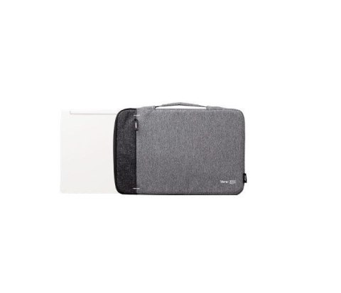 Acer Acer Sleeve 15.6" Vero Ocean Bound Acer Acer Sleeve 15.6" Vero Ocean Bound