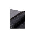 Acer Acer Sleeve 15.6" Vero Ocean Bound