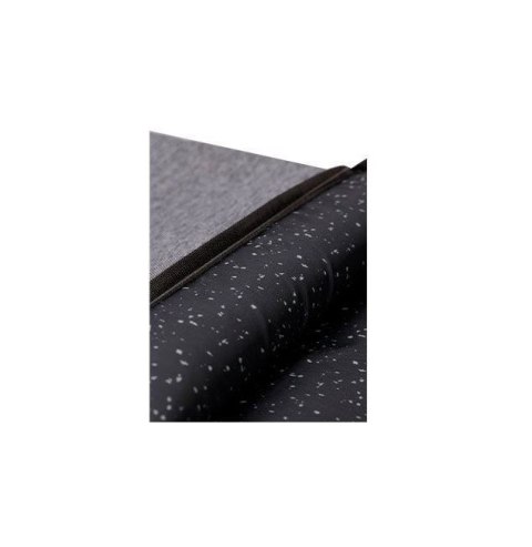 Acer Acer Sleeve 15.6" Vero Ocean Bound Acer Acer Sleeve 15.6" Vero Ocean Bound