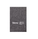 Acer Acer Sleeve 15.6" Vero Ocean Bound