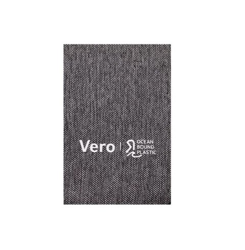 Acer Acer Sleeve 15.6" Vero Ocean Bound Acer Acer Sleeve 15.6" Vero Ocean Bound