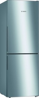 BOSCH Chłodziarko-zamrażarka BOSCH KGV 33VLEA