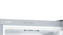 BOSCH Chłodziarko-zamrażarka BOSCH KGV 33VLEA