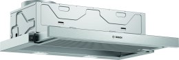 BOSCH Okap BOSCH DFM064W54