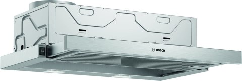 BOSCH Okap BOSCH DFM064W54