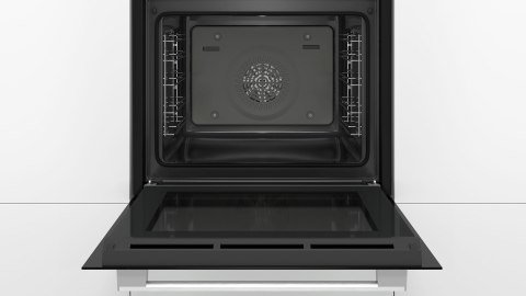 BOSCH Piekarnik BOSCH HBA534BW0 (WYPRZEDAŻ) BOSCH Piekarnik BOSCH HBA534BW0 (WYPRZEDAŻ)