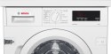 BOSCH Pralka do zabudowy BOSCH WIW24342EU