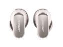 Bose Słuchawki Bose QC Ultra Earbuds white
