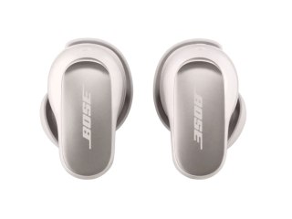 Bose Słuchawki Bose QC Ultra Earbuds white