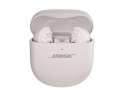 Bose Słuchawki Bose QC Ultra Earbuds white
