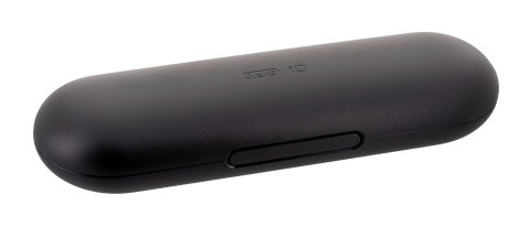 Braun Oral-B szczoteczka elektryczna iO 4 BLACK Braun Oral-B szczoteczka elektryczna iO 4 BLACK