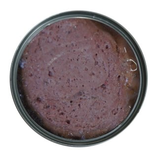 Bult BULTI mielonka bogata w dorsza dla kota 400g