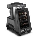 Cobbo COBBO WIELOFUNKCYJNY ROBOT KUCHENNY 7 SMART-I
