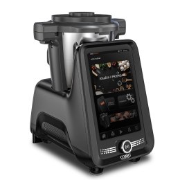 Cobbo COBBO WIELOFUNKCYJNY ROBOT KUCHENNY 7 SMART-I