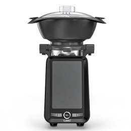 Cobbo COBBO WIELOFUNKCYJNY ROBOT KUCHENNY 7 SMART-I