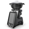 Cobbo COBBO WIELOFUNKCYJNY ROBOT KUCHENNY 7 SMART-I