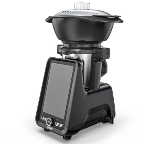 Cobbo COBBO WIELOFUNKCYJNY ROBOT KUCHENNY 7 SMART-I Cobbo COBBO WIELOFUNKCYJNY ROBOT KUCHENNY 7 SMART-I