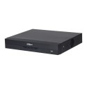 DAHUA REJESTRATOR 5W1 DAHUA XVR5108HS-I3
