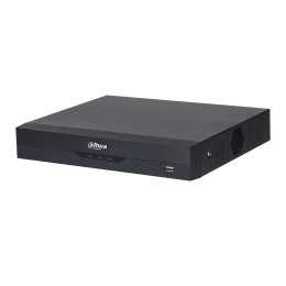 DAHUA REJESTRATOR 5W1 DAHUA XVR5108HS-I3