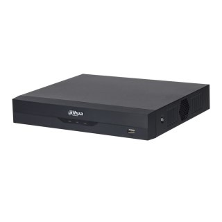 DAHUA REJESTRATOR 5W1 DAHUA XVR5108HS-I3