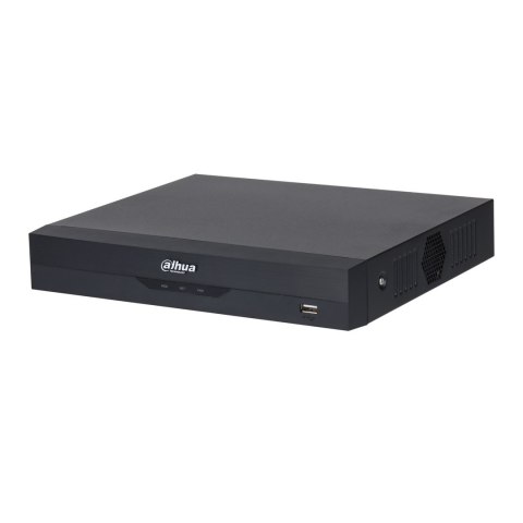 DAHUA REJESTRATOR 5W1 DAHUA XVR5108HS-I3 DAHUA REJESTRATOR 5W1 DAHUA XVR5108HS-I3