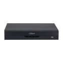 DAHUA REJESTRATOR 5W1 DAHUA XVR5108HS-I3