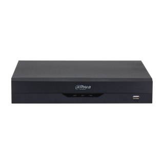 DAHUA REJESTRATOR 5W1 DAHUA XVR5108HS-I3