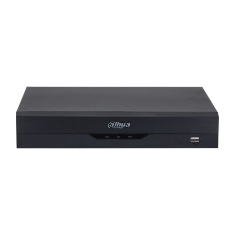 DAHUA REJESTRATOR 5W1 DAHUA XVR5108HS-I3 DAHUA REJESTRATOR 5W1 DAHUA XVR5108HS-I3