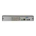 DAHUA REJESTRATOR 5W1 DAHUA XVR5108HS-I3
