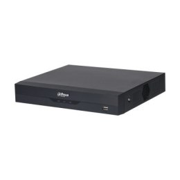 DAHUA REJESTRATOR 5W1 DAHUA XVR5116HS-I3