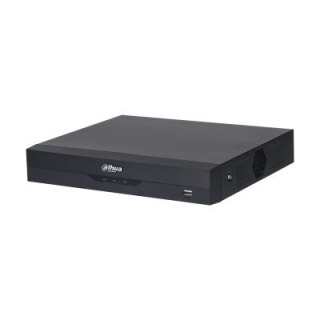 DAHUA REJESTRATOR 5W1 DAHUA XVR5116HS-I3