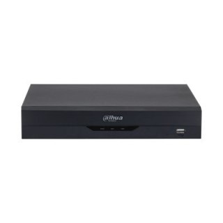 DAHUA REJESTRATOR 5W1 DAHUA XVR5116HS-I3