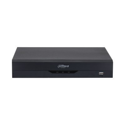 DAHUA REJESTRATOR 5W1 DAHUA XVR5116HS-I3 DAHUA REJESTRATOR 5W1 DAHUA XVR5116HS-I3