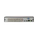 DAHUA REJESTRATOR 5W1 DAHUA XVR5116HS-I3