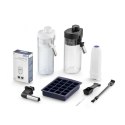 DeLonghi Ekspres ciśnieniowy DeLonghi ECAM 450.55.G