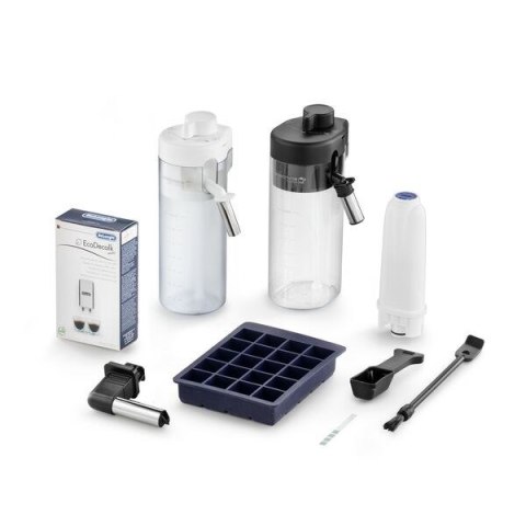 DeLonghi Ekspres ciśnieniowy DeLonghi ECAM 450.55.G
