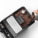 DeLonghi Ekspres ciśnieniowy DeLonghi ECAM 450.55.G