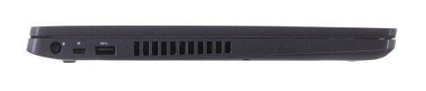 Dell DELL LATITUDE 5500 i5-8365U 16GB 256GB SSD 15" FHD Win11pro + zasilacz UŻYWANY Dell DELL LATITUDE 5500 i5-8365U 16GB 256GB SSD 15" FHD Win11pro + zasilacz UŻYWANY