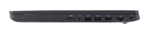 Dell DELL LATITUDE 5500 i5-8365U 16GB 256GB SSD 15" FHD Win11pro + zasilacz UŻYWANY Dell DELL LATITUDE 5500 i5-8365U 16GB 256GB SSD 15" FHD Win11pro + zasilacz UŻYWANY