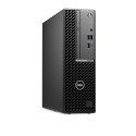 Dell Dell Optiplex 7020 SFF 180W i5-12500 8GB DDR5 SSD512 UHD Graphics 770 W11Pro 3Y Pro Support
