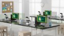 Dell Dell Optiplex 7020 SFF 180W i5-12500 8GB DDR5 SSD512 UHD Graphics 770 W11Pro 3Y Pro Support
