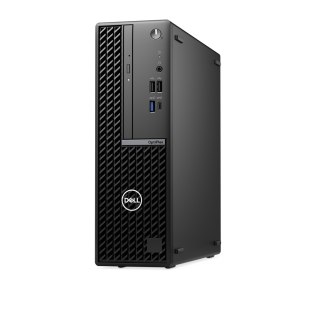 Dell Dell Optiplex 7020 SFF i3-14100 8GB DDR5 4800 SSD256 WLAN+BT Kb Mouse UHD Graphics 730 W11Pro 3Y Pro Support
