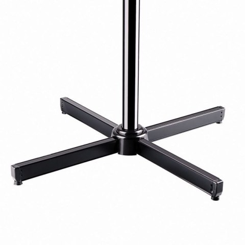 ELDOM ELDOM WENTYLATOR POKOJOWY 45 W, CZARNY ID2501 ELDOM ELDOM WENTYLATOR POKOJOWY 45 W, CZARNY ID2501